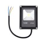 900LM ランプ、AC 85-265V、10W/900LM ホワイト、10W/900LM 電球色