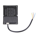 900LM ランプ、AC 85-265V、10W/900LM ホワイト、10W/900LM 電球色