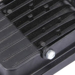 900LM ランプ、AC 85-265V、10W/900LM ホワイト、10W/900LM 電球色