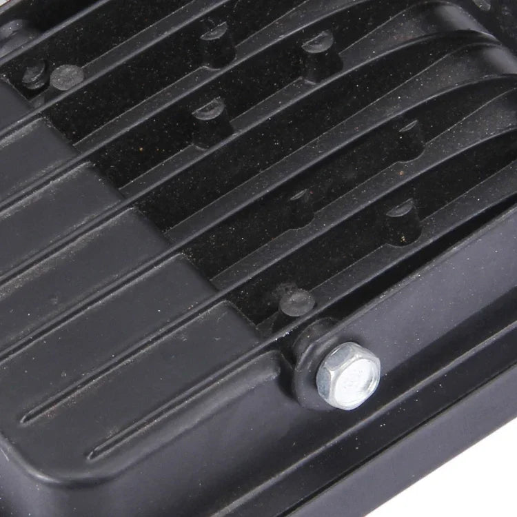 900LM ランプ、AC 85-265V、10W/900LM ホワイト、10W/900LM 電球色