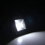 900LM ランプ、AC 85-265V、10W/900LM ホワイト、10W/900LM 電球色