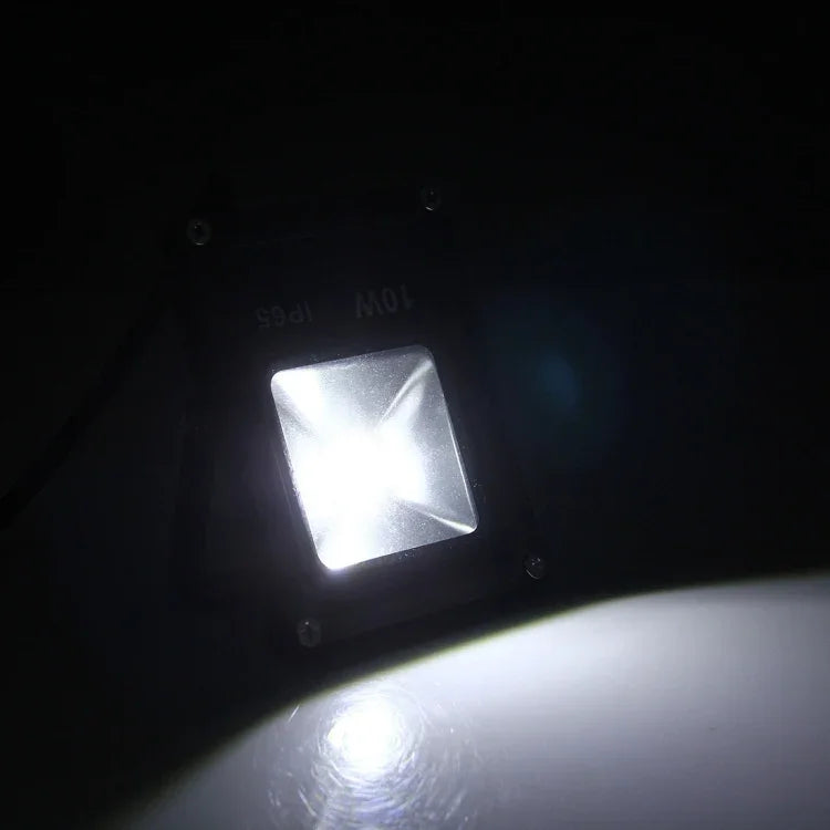 900LM ランプ、AC 85-265V、10W/900LM ホワイト、10W/900LM 電球色