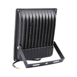 2700LM ランプ、AC 85-265V、30W/2700LM ホワイト、30W/2700LM 電球色