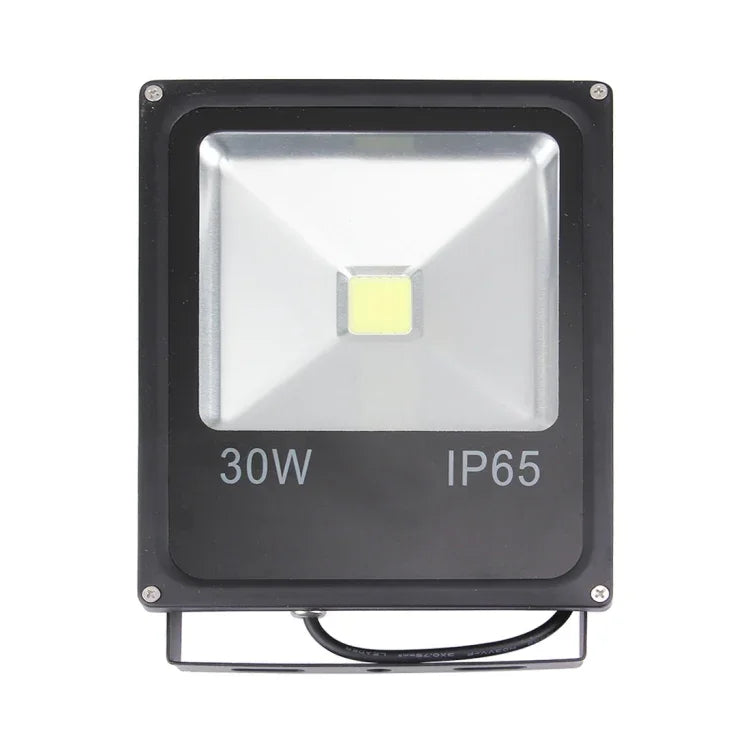 2700LM ランプ、AC 85-265V、30W/2700LM ホワイト、30W/2700LM 電球色