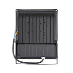 2700LM ランプ、AC 85-265V、30W/2700LM ホワイト、30W/2700LM 電球色