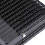 2700LM ランプ、AC 85-265V、30W/2700LM ホワイト、30W/2700LM 電球色