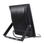 4500LM ランプ、AC 85-265V、50W/4500LM ホワイト、50W/4500LM 電球色