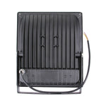 4500LM ランプ、AC 85-265V、50W/4500LM ホワイト、50W/4500LM 電球色