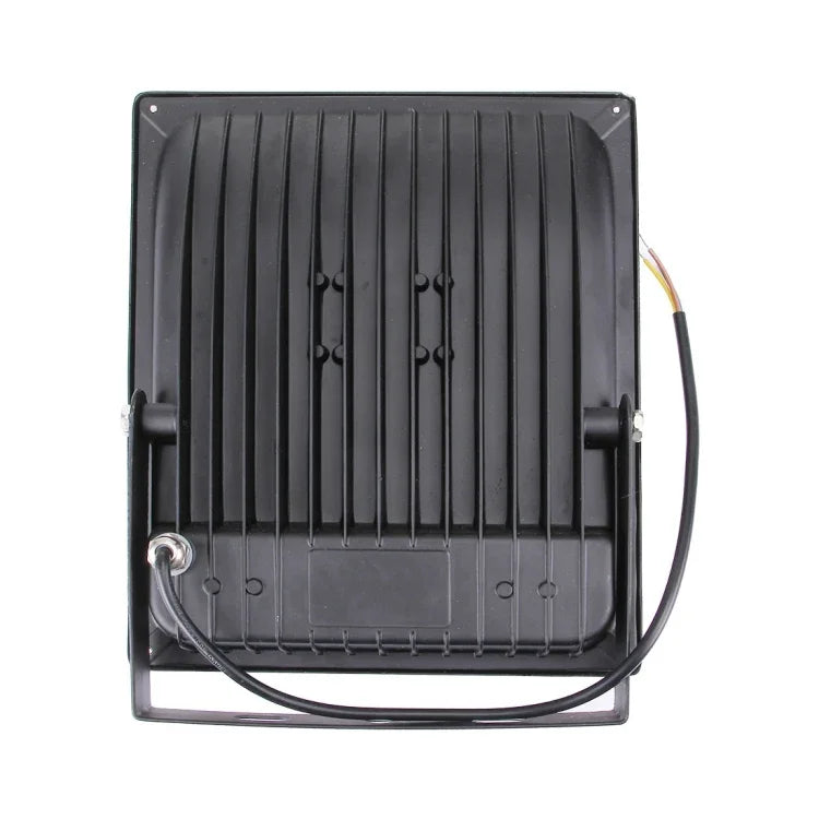 4500LM ランプ、AC 85-265V、50W/4500LM ホワイト、50W/4500LM 電球色