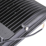 4500LM ランプ、AC 85-265V、50W/4500LM ホワイト、50W/4500LM 電球色