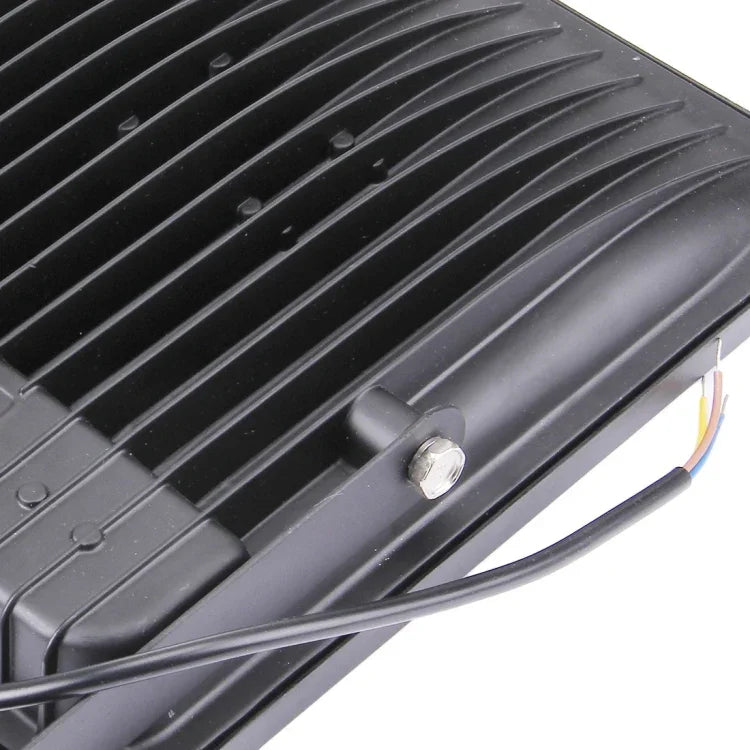 4500LM ランプ、AC 85-265V、50W/4500LM ホワイト、50W/4500LM 電球色