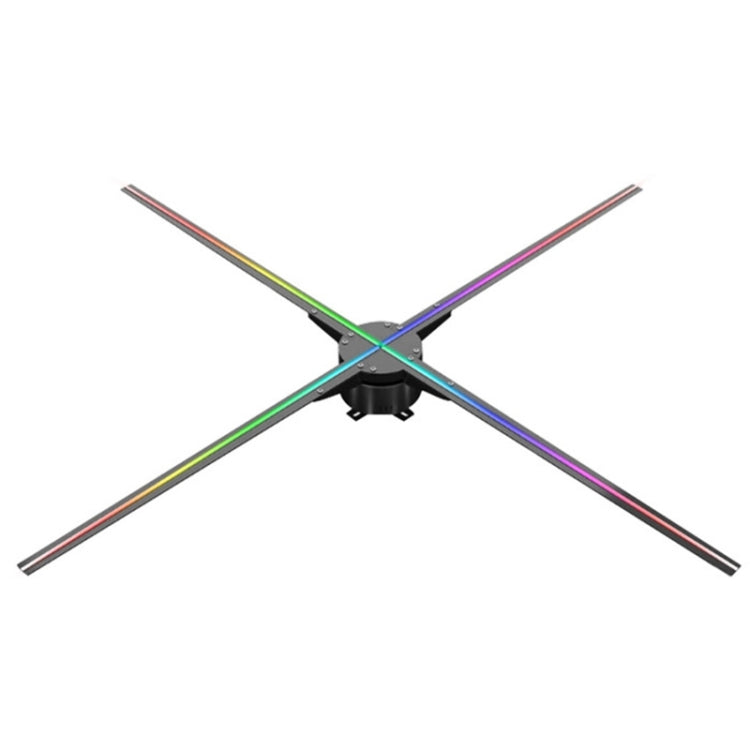 Z3ホログラムディスプレイ3Dビルボード、表示解像度：1152×1152dpi、直径：65cm、TFカード＆WiFi対応、Z3