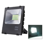 2700-6500K SMD-5054 ランプ、AC 85-265V、50W