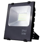 2700-6500K SMD-5054 ランプ、AC 85-265V、50W