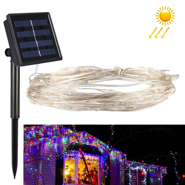 100個LED SMD 0603 フェアリーランプ 装飾ライト、10m カラフルライト、10m 白色ライト、10m 暖白色