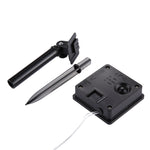 100個LED SMD 0603 フェアリーランプ 装飾ライト、10m カラフルライト、10m 白色ライト、10m 暖白色