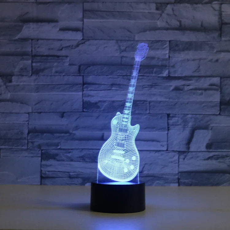 画像代替テキスト