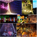 USB電源 SMD-0603 祭り用ランプ／装飾ライトストリップ（紫色ライト）、LED1000F、LED1000G、LED1000L、LED1000P、LED1000R、LED1000W、LED1000WW、LED1000Y