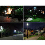 72 LED SMD 3014, Adjustable Brightness, AC 110V, G4 110V White Light, G4 110V Warm White