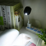 4W 5V USB LEDレーザースターライトプロジェクションランプ