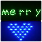 10LED シリンダー型 リモコン操作可能、リモコン操作範囲（開けた場所）：24-30フィート、10LED