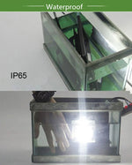 光束：> 2400LM、力率 > 0.9、演色評価数 > 80、交流90-140V