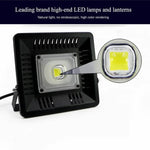 光束：> 2400LM、力率 > 0.9、演色評価数 > 80、交流90-140V