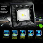 光束：> 2400LM、力率 > 0.9、演色評価数 > 80、交流90-140V