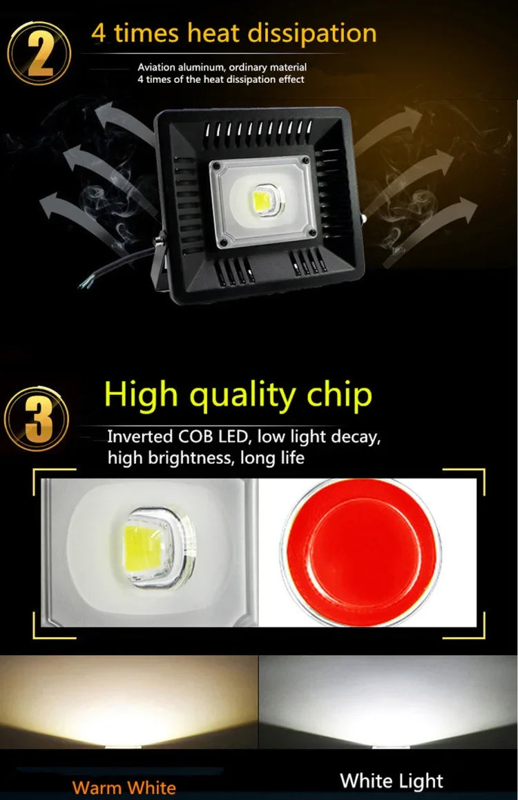 光束：> 2400LM、力率 > 0.9、演色評価数 > 80、交流90-140V