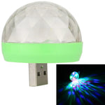 4 LEDs ミニLED 音楽サウンドコントロール KTV DJ ディスコライト エフェクトライト, LED1799, LED1799T