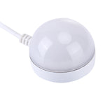 5V 140-150Lumens 6LED
