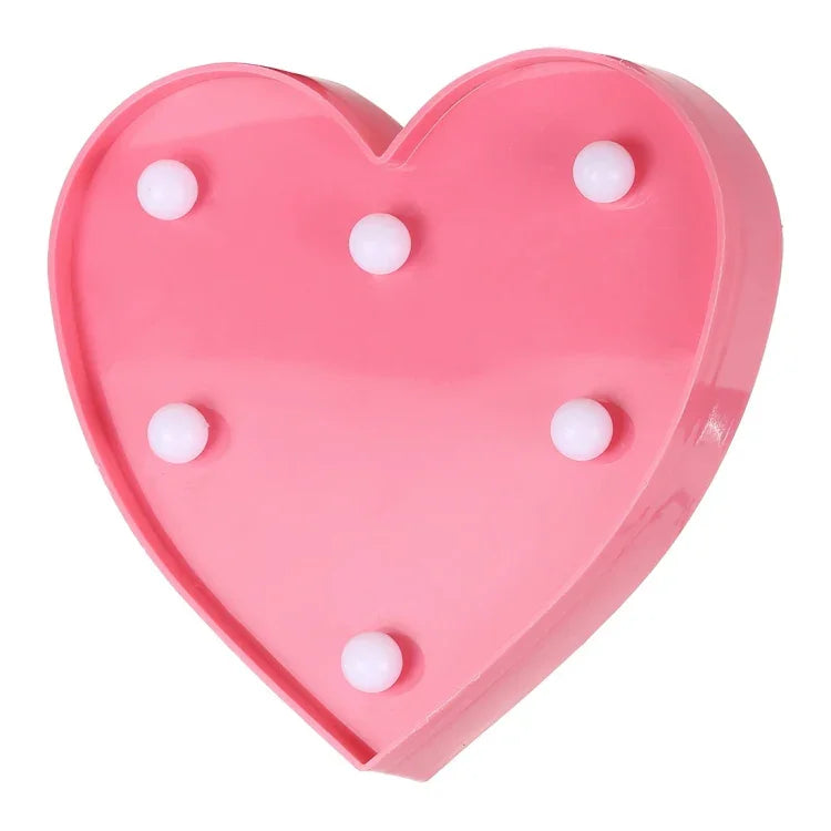 画像代替テキスト