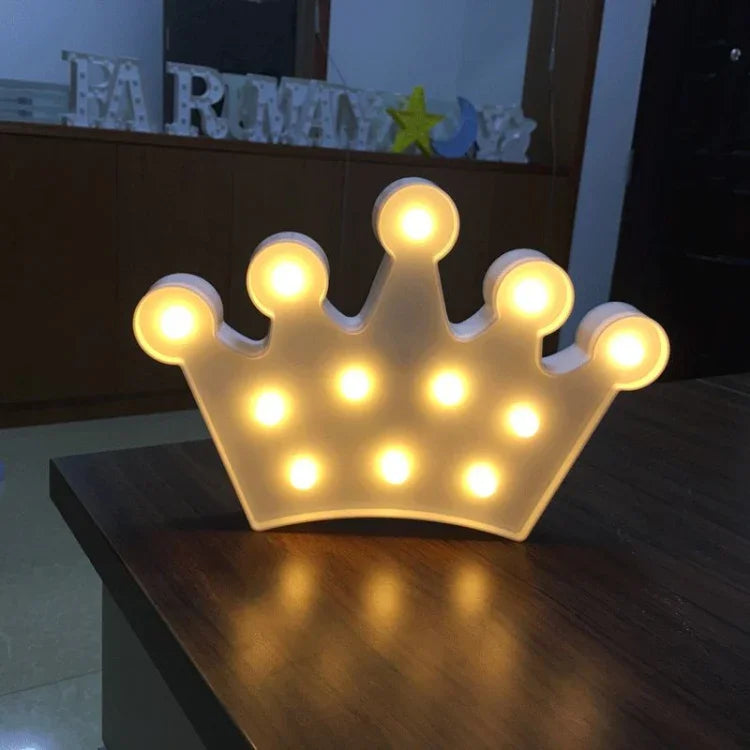 画像代替テキスト