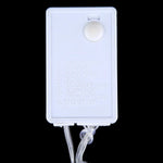 300個のLEDカーテンストリングライト エンドジョイント＆多機能コントローラー＆メモリー防水、EUプラグ、AC 220V、ブルーライトEUプラグ、カラフルライトEUプラグ、ホワイトライトEUプラグ、暖白色EUプラグ