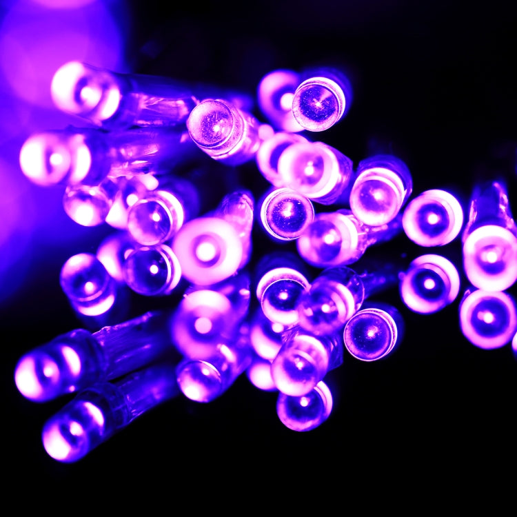 200 LED 格子状ストリングライト エンドジョイント＆多機能コントローラー付き、暖白色 EUプラグ、青色光 EUプラグ、カラフル光 EUプラグ、紫色光 EUプラグ、白色光 EUプラグ