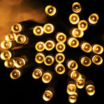 200 LED 格子状ストリングライト エンドジョイント＆多機能コントローラー付き、暖白色 EUプラグ、青色光 EUプラグ、カラフル光 EUプラグ、紫色光 EUプラグ、白色光 EUプラグ