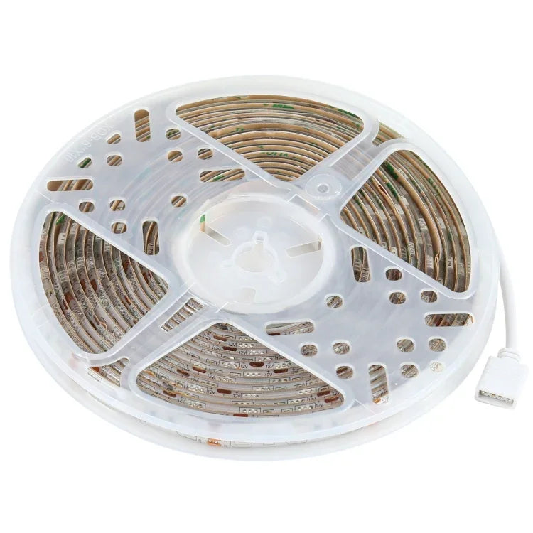 300 LED SMD 5050 カラフルライト APPリモコン対応 Alexa & Google Home対応