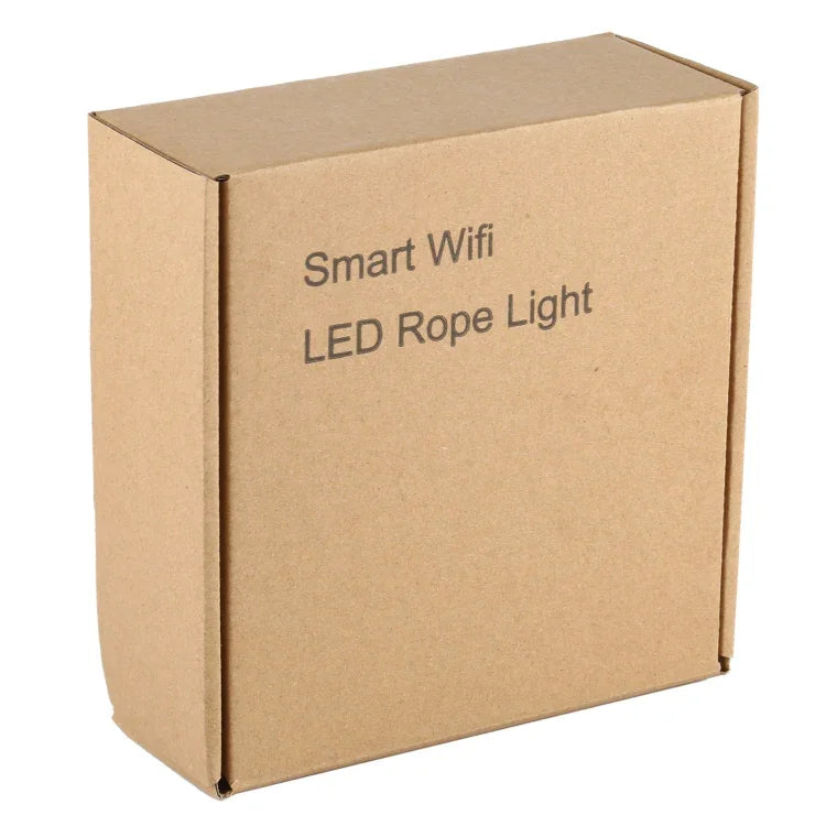 300 LED SMD 5050 カラフルライト APPリモコン対応 Alexa & Google Home対応