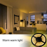 300 LED SMD 5050 カラフルライト APPリモコン対応 Alexa & Google Home対応