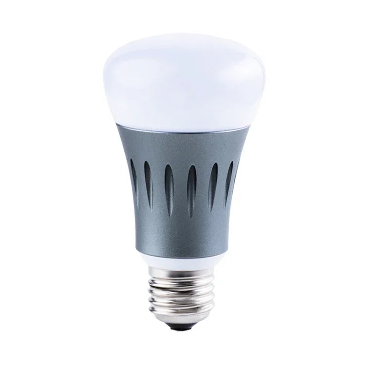 WiFi 2.4GHz Alexa＆Google Home対応、FCC / CE / RoHS認証、AC 85-265V