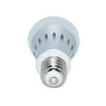 WiFi 2.4GHz Alexa＆Google Home対応、FCC / CE / RoHS認証、AC 85-265V