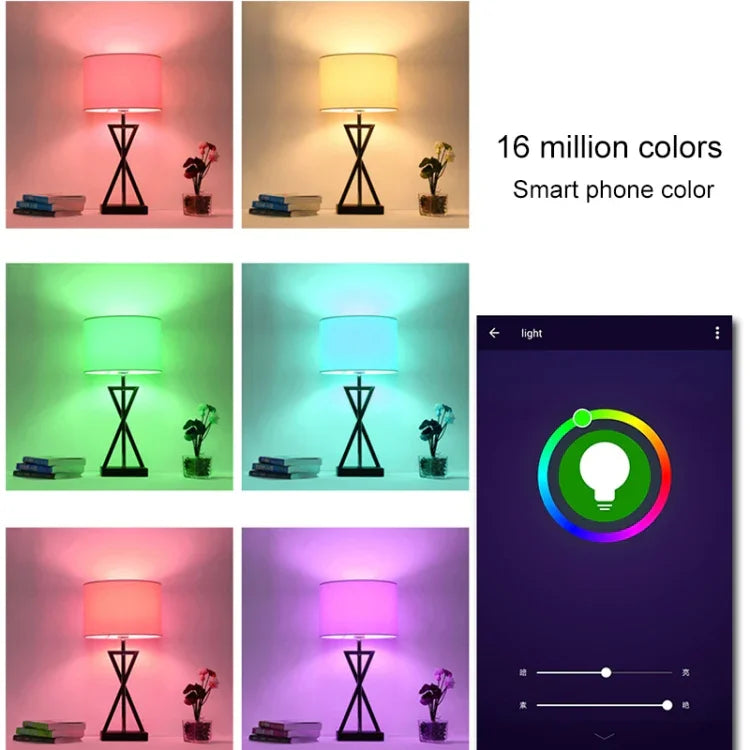 WiFi 2.4GHz Alexa＆Google Home対応、FCC / CE / RoHS認証、AC 85-265V