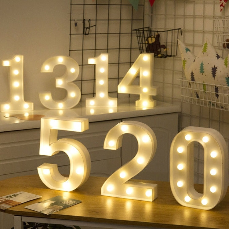 乾電池式暖白色スタンディングハンギングホリデーライト LED6214A、LED6214B、LED6214C、LED6214D、LED6214E、LED6214F、LED6214G、LED6214H、LED6214J、LED6214K