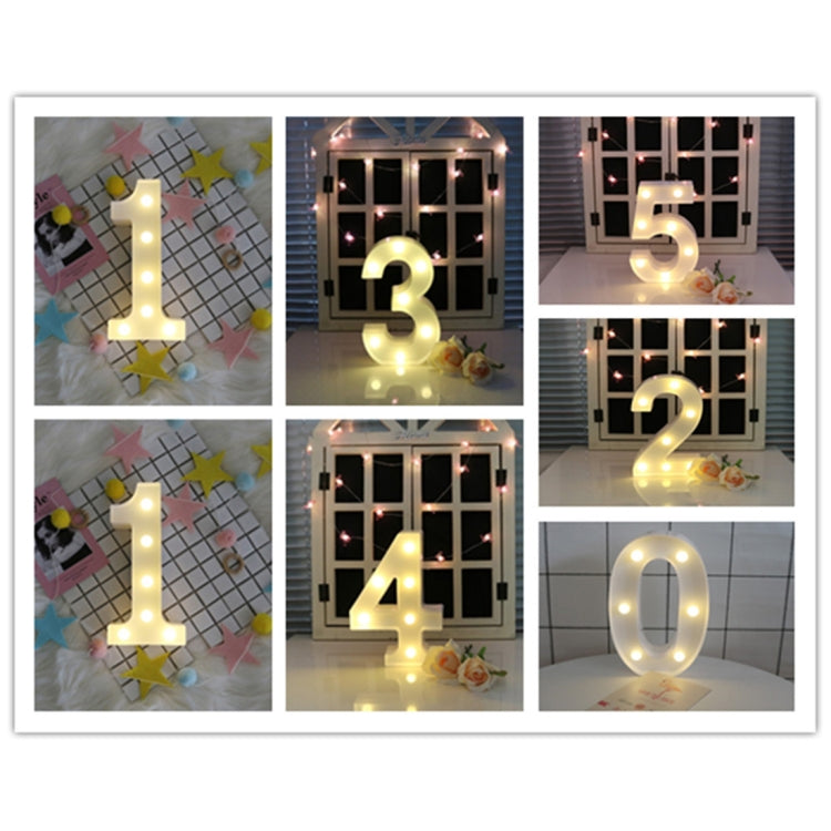 乾電池式暖白色スタンディングハンギングホリデーライト LED6214A、LED6214B、LED6214C、LED6214D、LED6214E、LED6214F、LED6214G、LED6214H、LED6214J、LED6214K