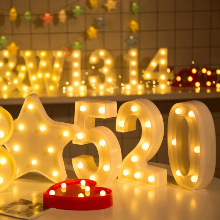 乾電池式暖白色スタンディングハンギングホリデーライト LED6214A、LED6214B、LED6214C、LED6214D、LED6214E、LED6214F、LED6214G、LED6214H、LED6214J、LED6214K