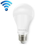 14LED 3000K+RGB 1050ルーメン Alexa＆Google Home対応、AC 230V