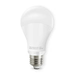 14LED 3000K+RGB 1050ルーメン Alexa＆Google Home対応、AC 230V
