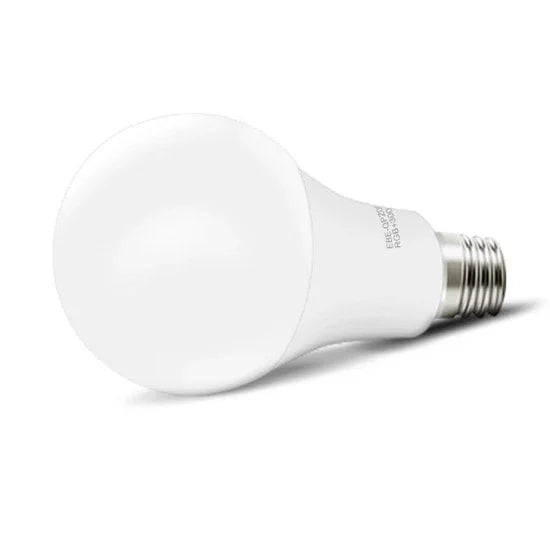 14LED 3000K+RGB 1050ルーメン Alexa＆Google Home対応、AC 230V