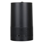Blinblin Major 1 6W USB充電ポータブルRGBレーザープロジェクター Bluetoothステレオサウンドスピーカー