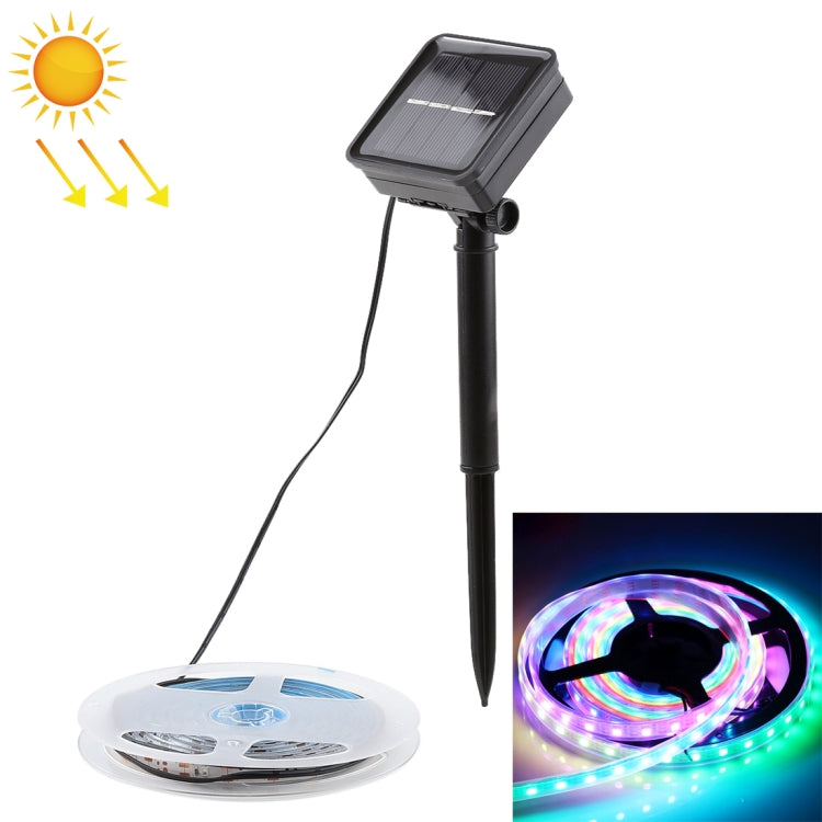 90 LED SMD 2835 装飾用フェアリーライト、LED8970CL、LED8970WL、LED8970WW